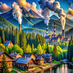 Similar image 22538048