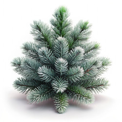 Similar image 22538062