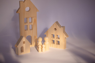 Similar image 22528198