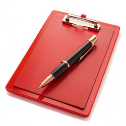 Similar image 22538078