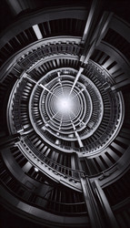 Similar image 22543772