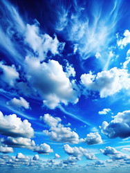 Similar image 22538107