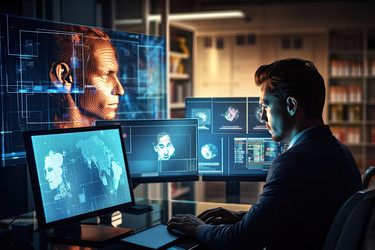 Similar image 22589351