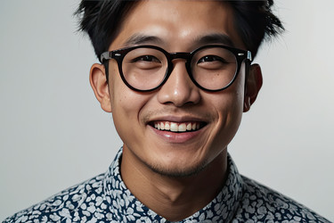 Similar image 22589365