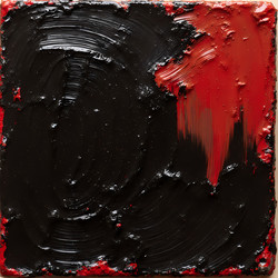 Similar image 22579469