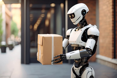 Similar image 22589380