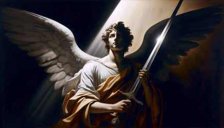 Similar image 22544237