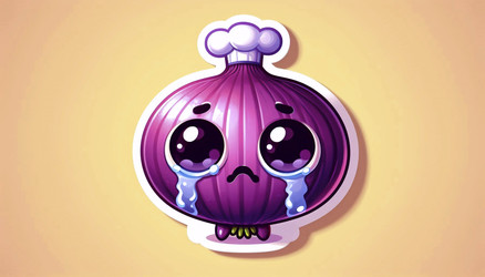 Similar image 22544282