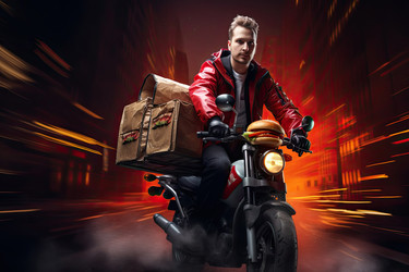 Similar image 22589410