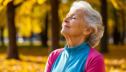 Similar image 22555584