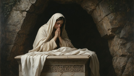 Similar image 22555601