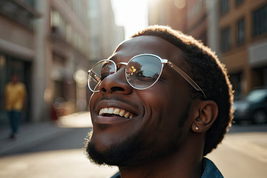 Similar image 22590514