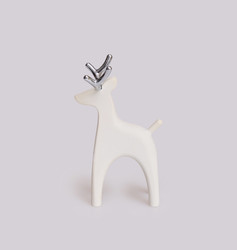 Similar image 22531995