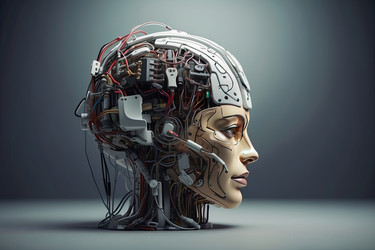 Similar image 22590530