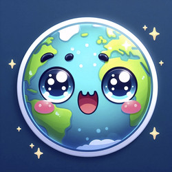 Similar image 22544882