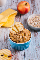 Similar image 22535289