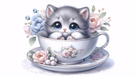 Similar image 22544957