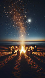 Similar image 22545002