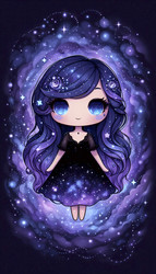 Similar image 22545092