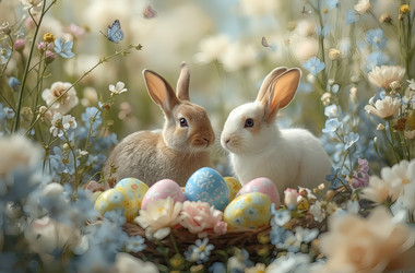 Similar image 22554922