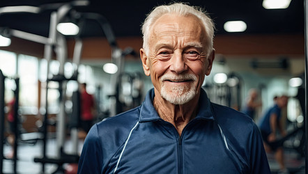 Similar image 22590575