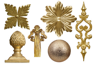 Similar image 22532064