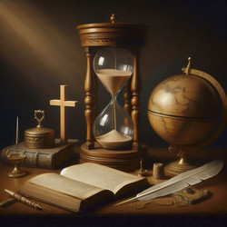 Similar image 22545347