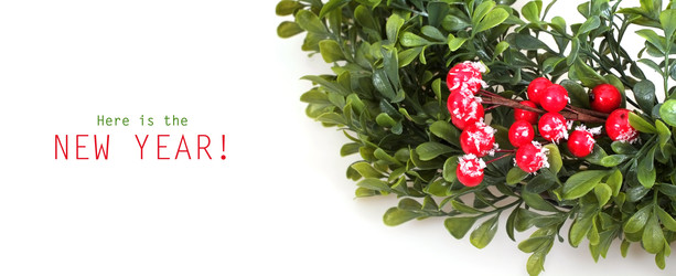 Similar image 22532090