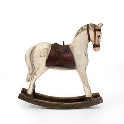 Similar image 22532112