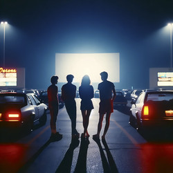 Similar image 22545467