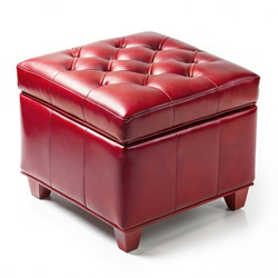 Similar image 22538290