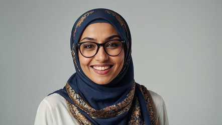 Similar image 22590619