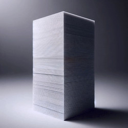 Similar image 22545588