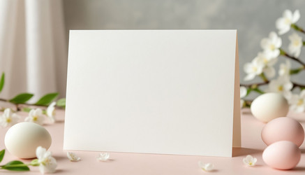 Similar image 22555616