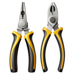 Similar image 22538318