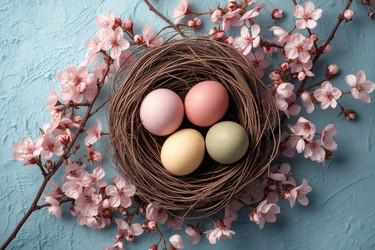 Similar image 22554951