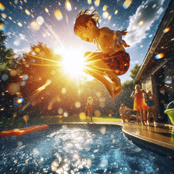 Similar image 22545753