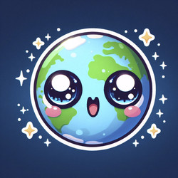 Similar image 22545798