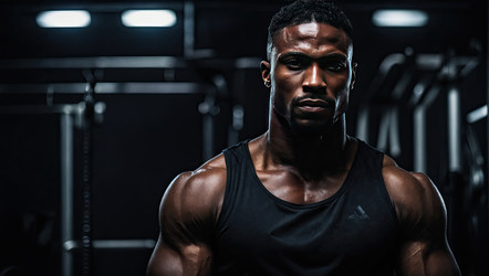 Similar image 22590665