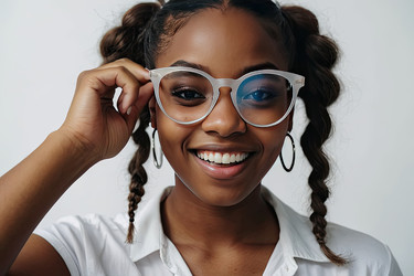 Similar image 22590666