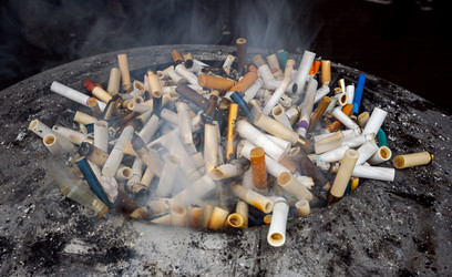 Similar image 22580256