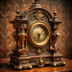 Similar image 22538363