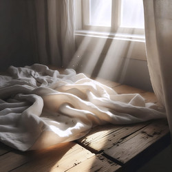 Similar image 22546037