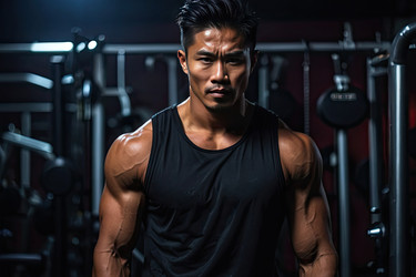 Similar image 22590694