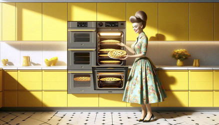 Similar image 22546127