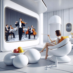 Similar image 22546157