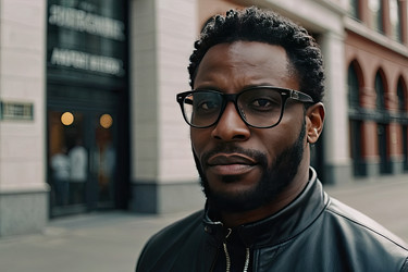 Similar image 22590724