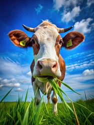 Similar image 22538392