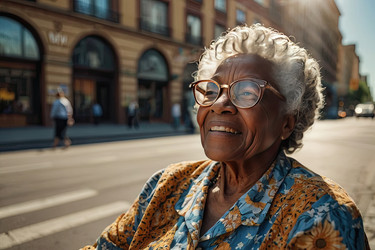 Similar image 22590739