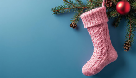 Similar image 22555629